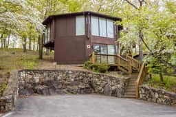 Willow Wayfarer-#13-2BD/2BA/Pools/Grill/Dock-4PP - Image 4