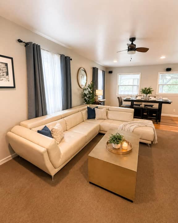 Backwater Bliss 3BD/2BA/Grill/Pet Friendly(Near Backwater Cove)-20PP - Image 2