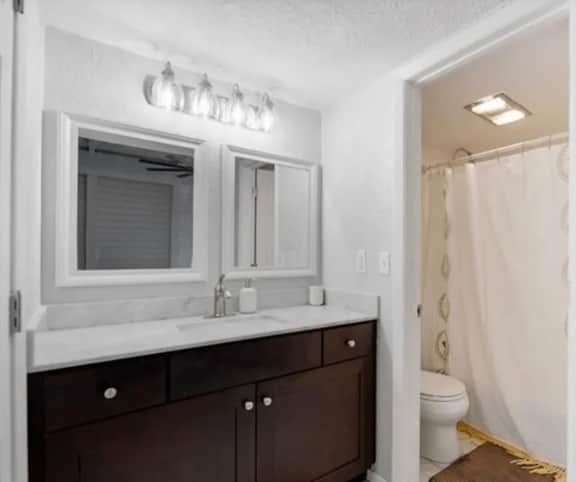 Dock & Chill Villa-Margaritaville 3 BD 3BA-8PP - Image 5
