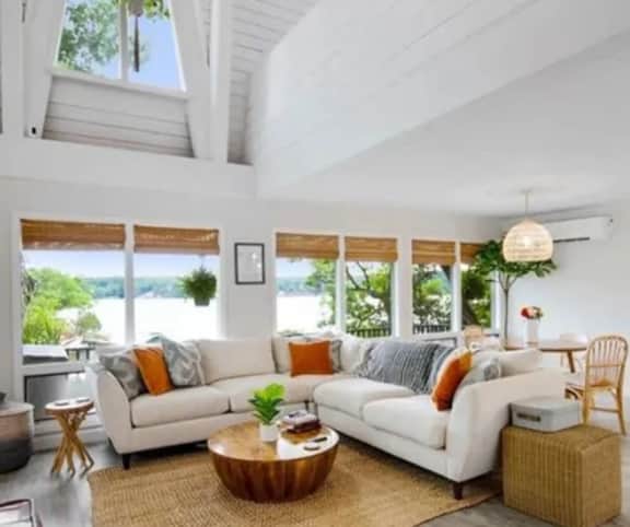 Dock & Chill Villa-Margaritaville 3 BD 3BA-8PP - Image 2