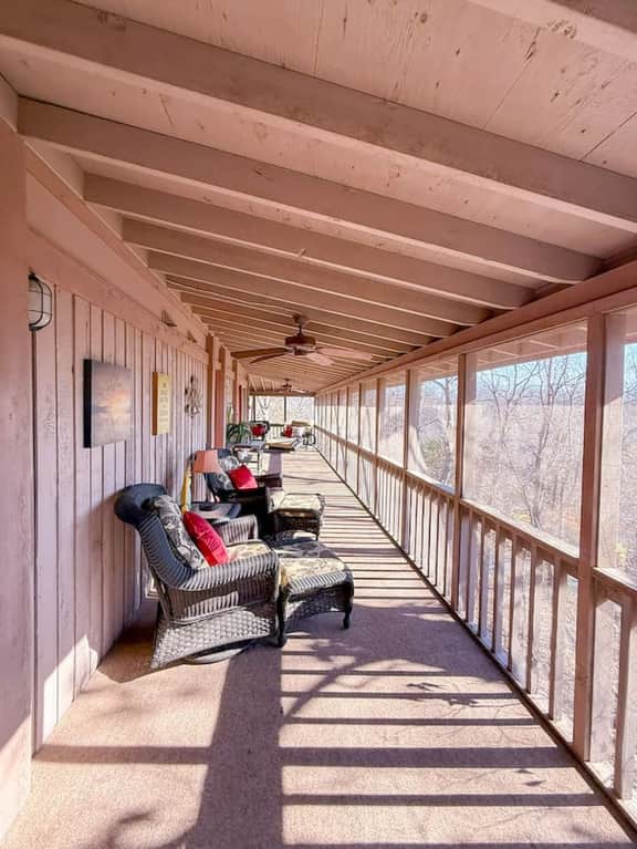 Fins Up Margaritaville 2BD/3BA/Loft/Grill/Firepit - Image 4