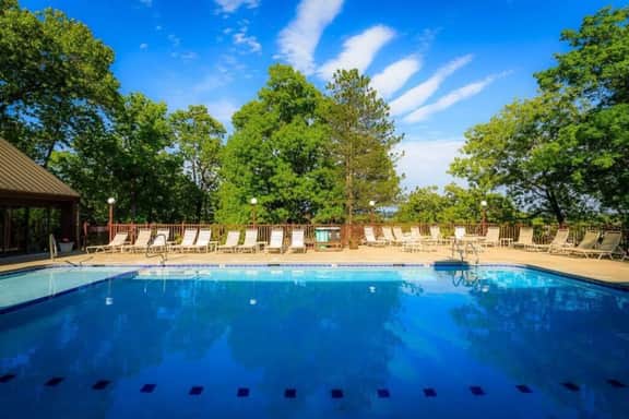 Knolls Worries-Condo/2BD/2BA/Pool/Deck/Dock/BoatSlip/Grill/Tennis-8PP - Image 3