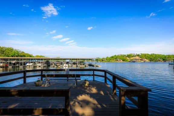 Knolls Worries-Condo/2BD/2BA/Pool/Deck/Dock/BoatSlip/Grill/Tennis-8PP - Image 2