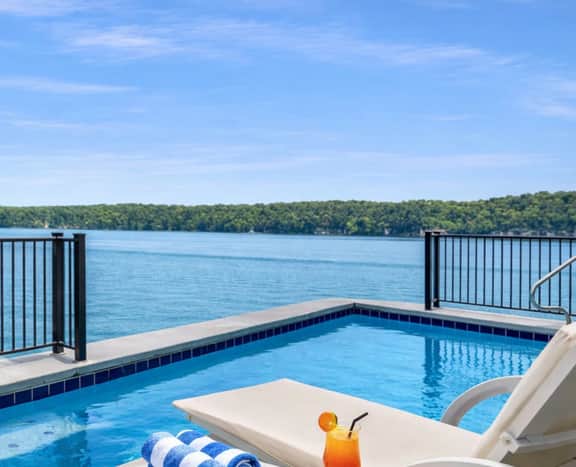 Luxury Private Estate-5BED/6BATH/Pool/Hottub-20PP - Image 2