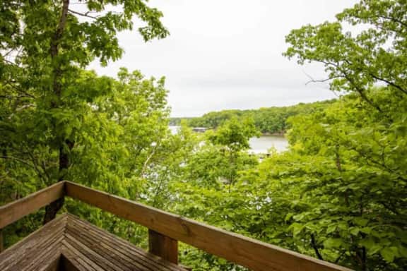 Maple & Mist-#55-Lakefront/3BD/3BA/Pools/Grill/Dock-6PP - Image 4