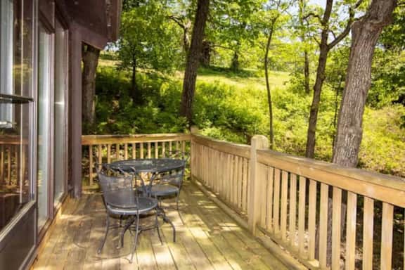 Maple & Moonshine-#18-2BD/3BA/Pools/Grill/Dock/Firepit/Deck-4PP - Image 5