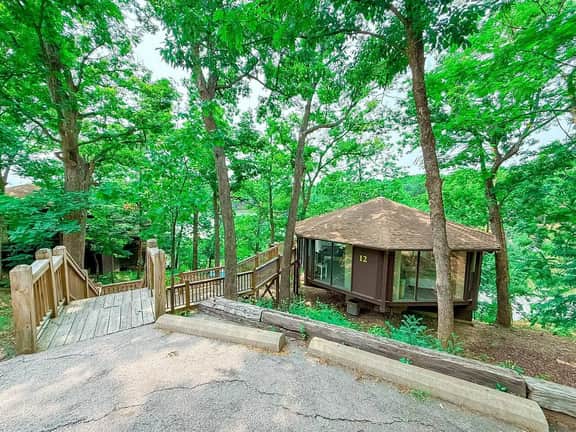 Oak&Ember-#12-Lakefront/2BD/2BA/Pools/Grill/Dock/Firepit-4PP - Image 5