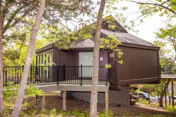 Pine & Paddle Retreat #66-3BD/3BA/Pools/Deck/Dock/Grill-6PP - Image 3