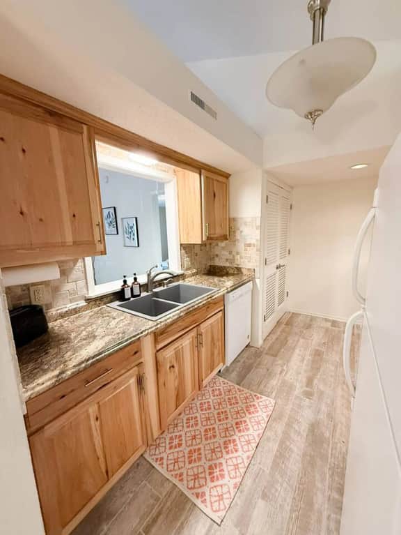 Putters Paradise-2Bed/2Bath/Grill/Firepit-10PP - Image 5