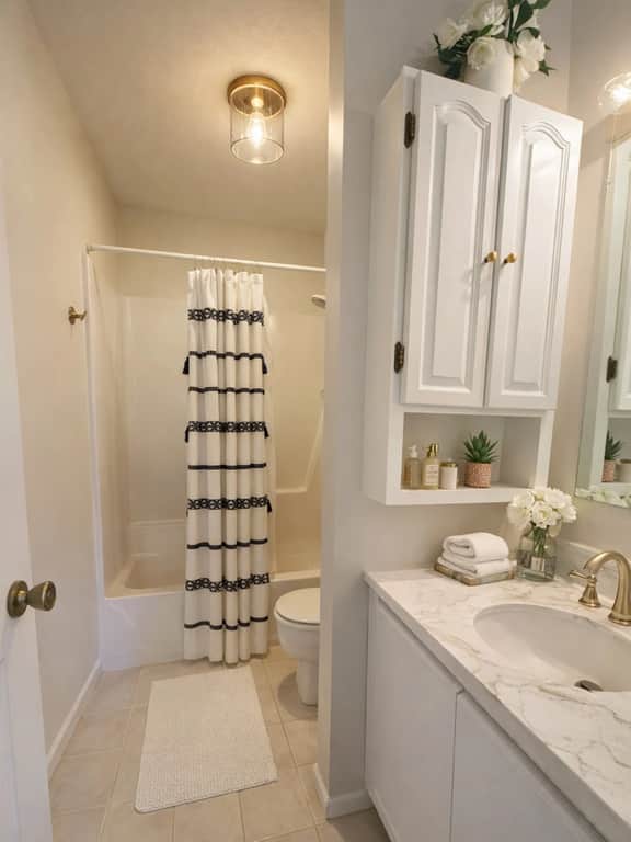 Stillwater Shores Lakefront 2bd/2BA Pool, Hot Tub 6PP - Image 5