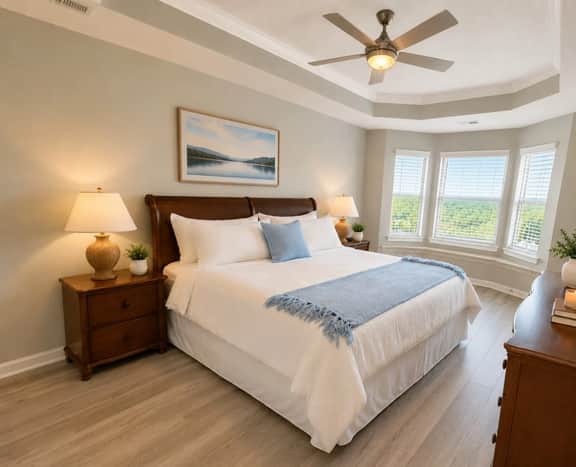 Sunset Paradise-3BD/3BA Condo/Pools/Pet Friendly/Lake OzarK-8PP - Image 5