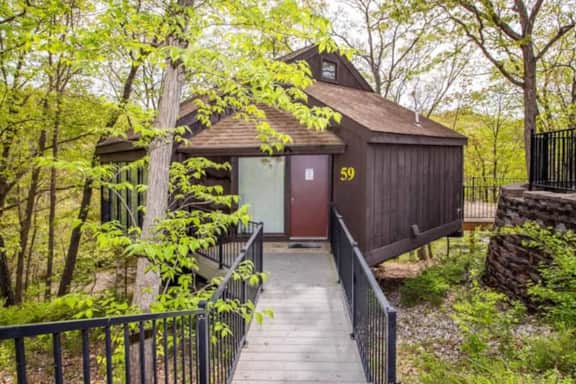 The Nest-#59-Lakefront/3BD/3BA/Pools/Grill/Dock-6PP - Image 3
