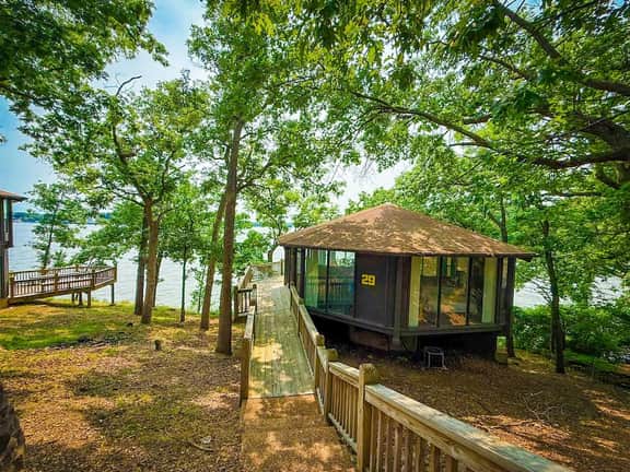 Timberline Terrace-#29-2BD/3BA/Deck/Pools/Grill- 4PP - Image 2