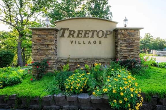 Treetop Escape #102-3BD/3BA/Pools/Grill/Dock/Deck-6PP - Image 3