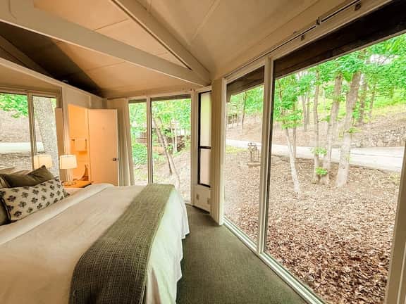 Whispering Pines-#7-Lakefront/2BD/2BA/Pools/Grill/Dock/Firepit-4PP - Image 4