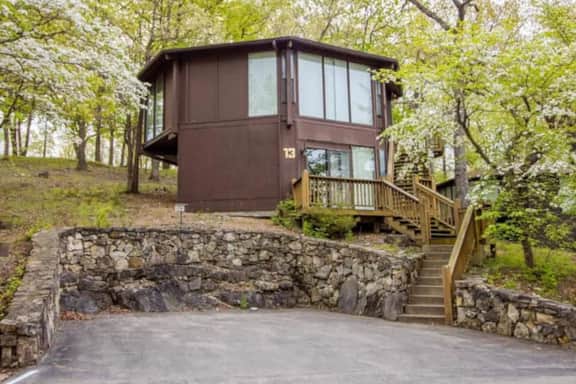 Willow Wayfarer-#13-2BD/2BA/Pools/Grill/Dock-4PP - Image 4