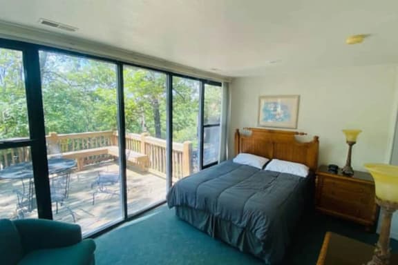 Canopy Cove #51-3BD/3BA/Pools/Grill/Dock/Deck-6PP - Image 1