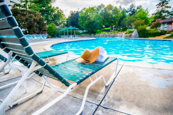 Partee Bungalow-3BD/3BA/Firepit/Seasonal Pools-Margaritaville-10PP - Image 1