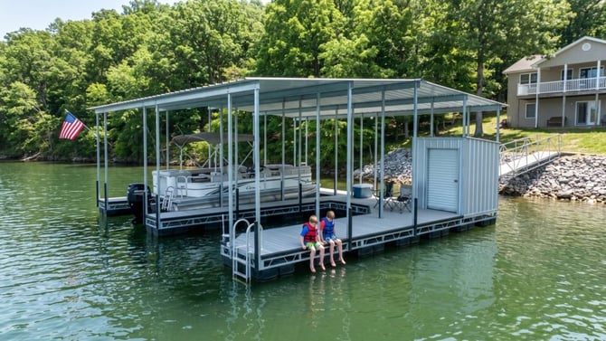 Memorial Day Weekend Without the Chaos: A Local's Survival Guide