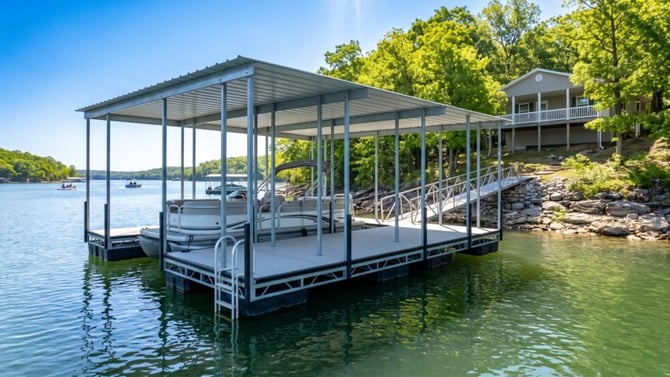 Book Your 2026 Lake of the Ozarks Summer Vacation in Feb